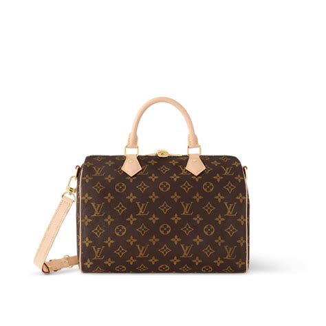 louis vuitton bauletto chiaro con catenaccio|Borse a Bauletto: il mix di eleganza e comfort .